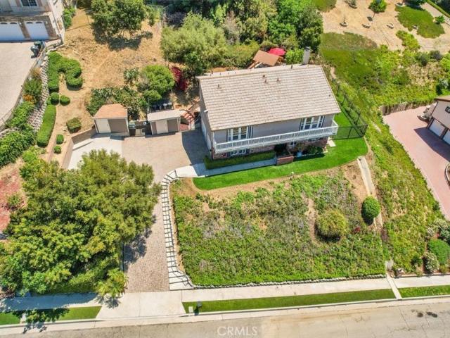 House for sale in Brea