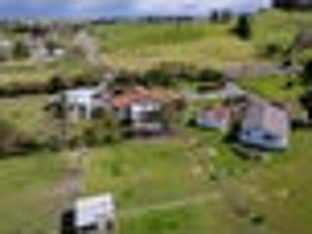 House for sale in Maungatapere, Northland