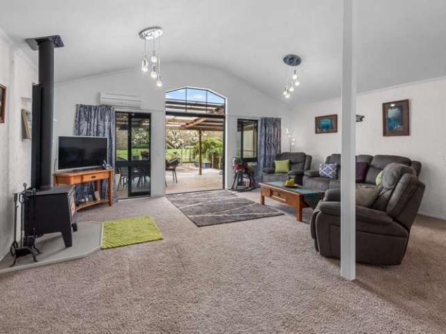 Property for sale in Whangarei, Northland