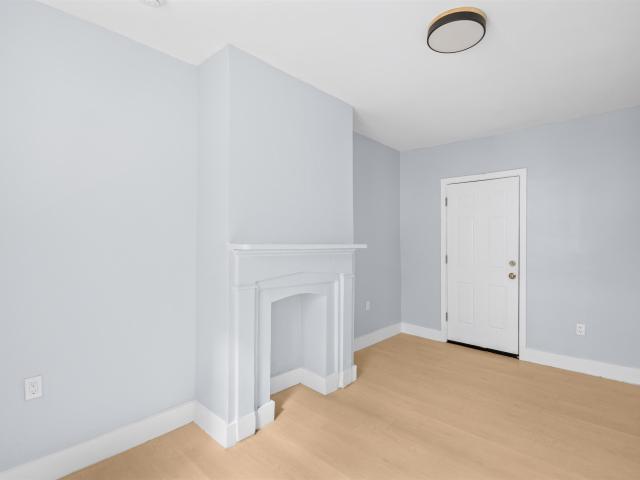 House for sale in Hudson, New Jersey