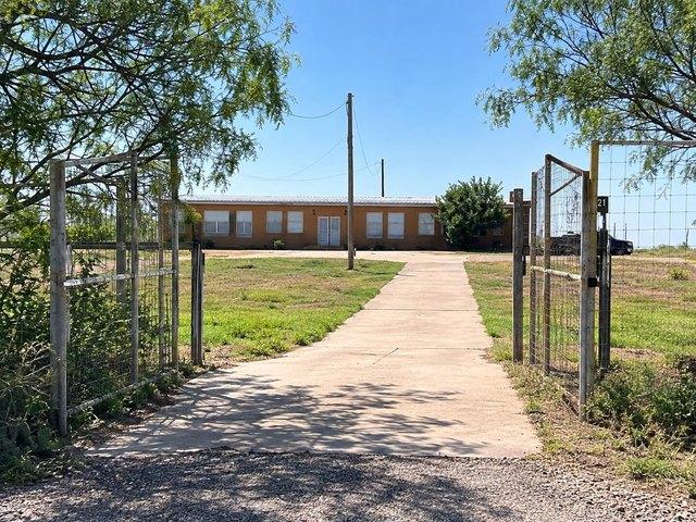Land for sale in Laredo, Webb County