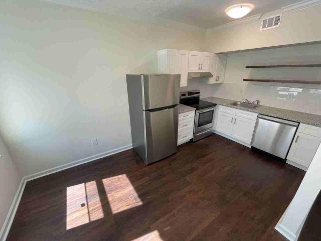 Apartment for rent in Atlanta, Georgia
