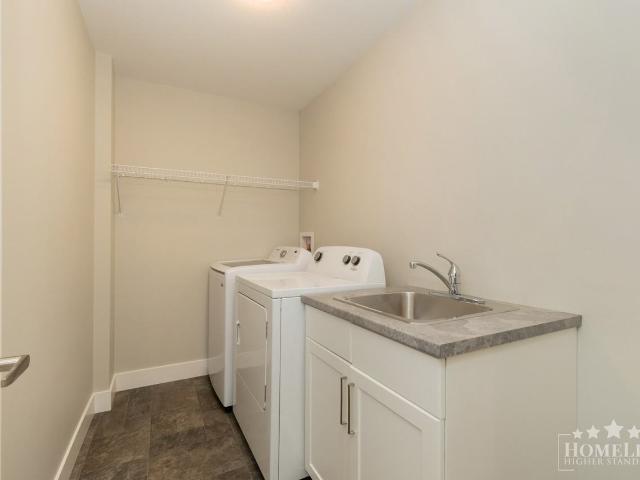 Apartment for rent in Harrison Hot Springs, British Columbia