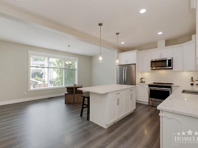 Apartment for rent in Harrison Hot Springs, British Columbia