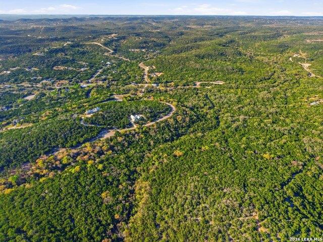Land for sale in Medina, Texas