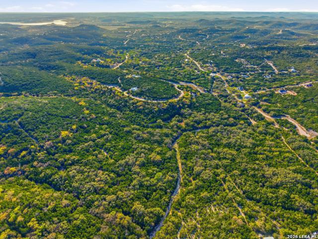 Land for sale in Medina, Texas