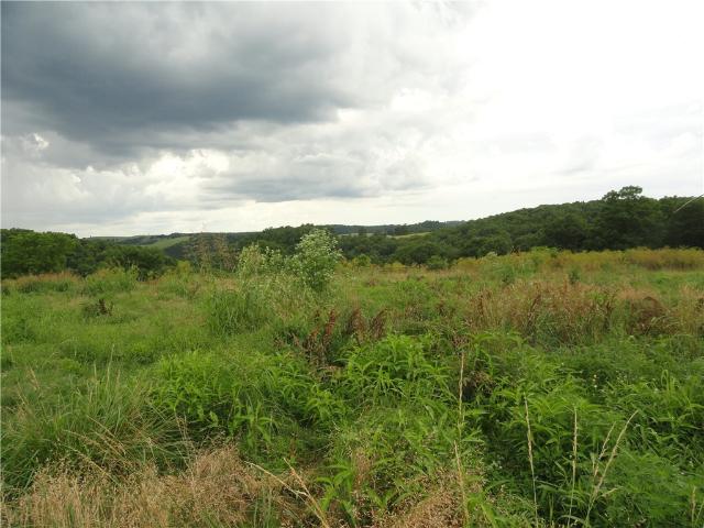 Farm for sale in Saint Joe, Marion County