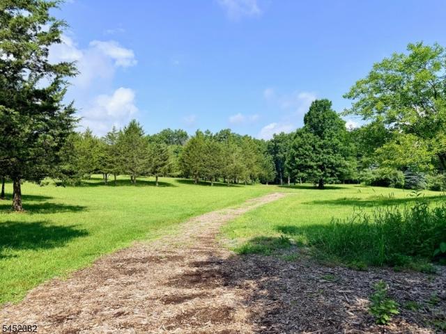 Land for sale in New Jersey