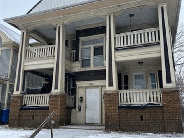 House for sale in Oak Hill, New York