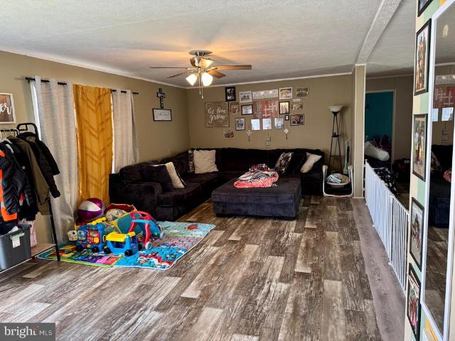 House for sale in Falling Waters, West Virginia