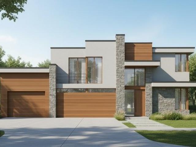 House for sale in Centerville, Utah