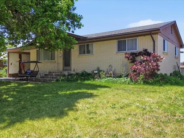 House for sale in Box Elder, Utah
