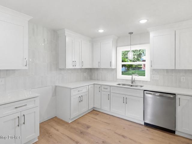 House for sale in Radcliff, Hardin County