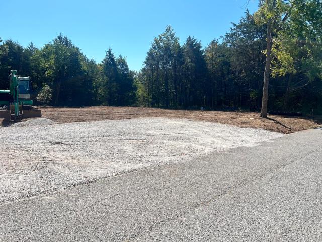 House for sale in Stone, Missouri