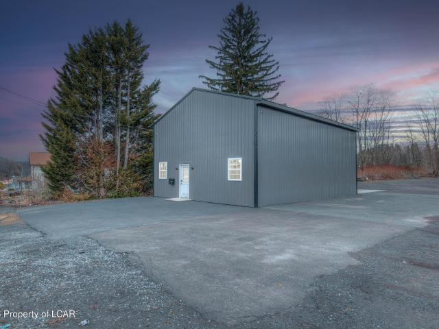 Commercial for sale in Pennsylvania