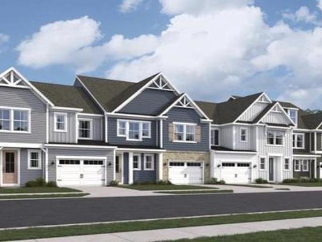 Townhouse for sale in Ocean View