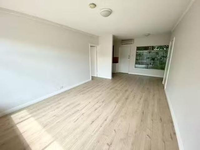 Apartment for rent in St Peters, New South Wales
