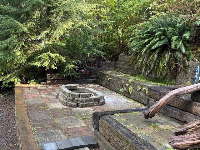 House for sale in Quinault, Washington