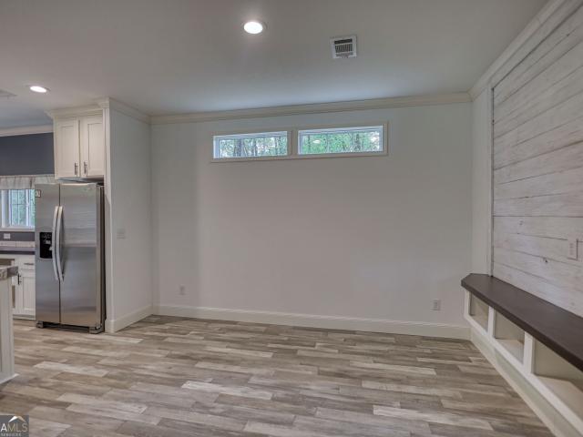 House for sale in Baldwin, Georgia
