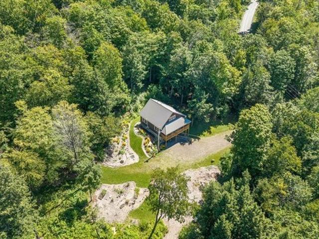 House for sale in Cooperstown, New York