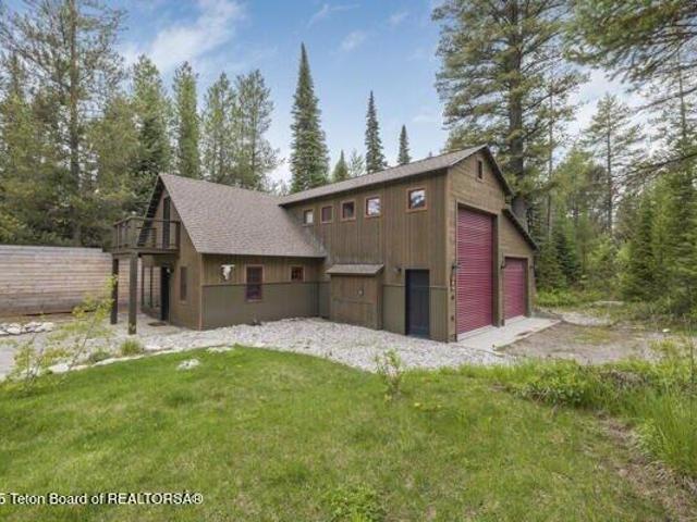 House for sale in Alpine House for sale in Alpine