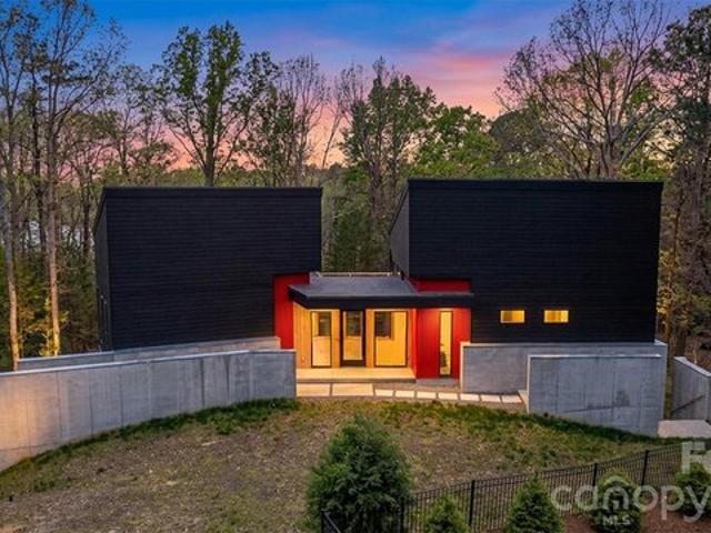 House for sale in Clover, South Carolina