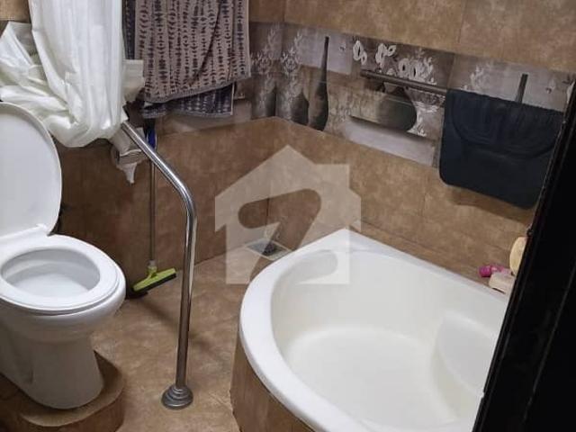 House for sale in کراچی ڈویژن, North Waziristan
