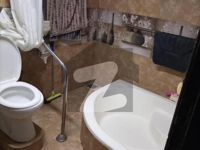 House for sale in کراچی ڈویژن, North Waziristan