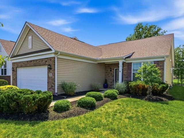 House for sale in Berlin, Ohio