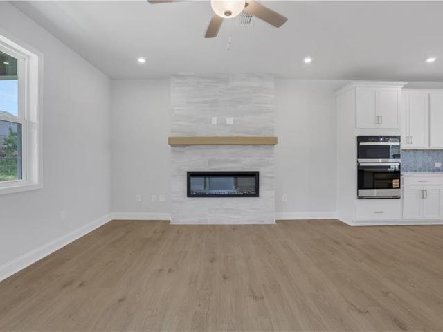 Townhouse for sale in Georgia