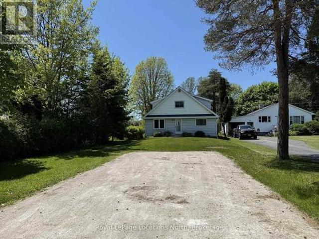 House for sale in Grey, Ontario