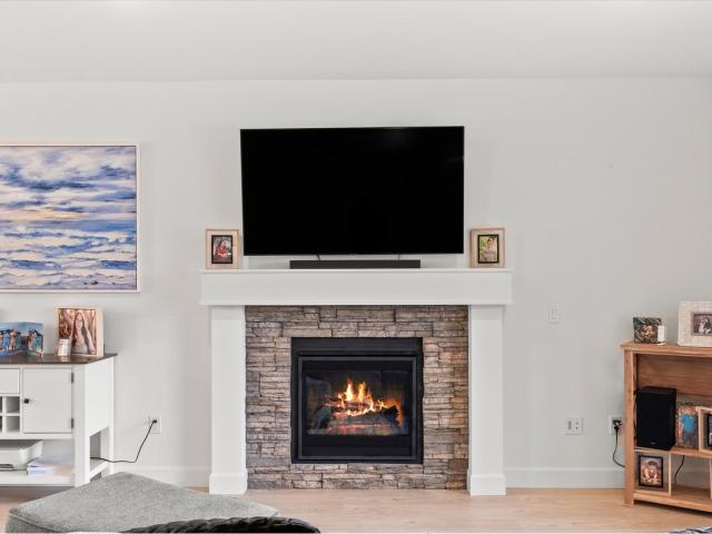 House for sale in McClannahan Summit, Umatilla