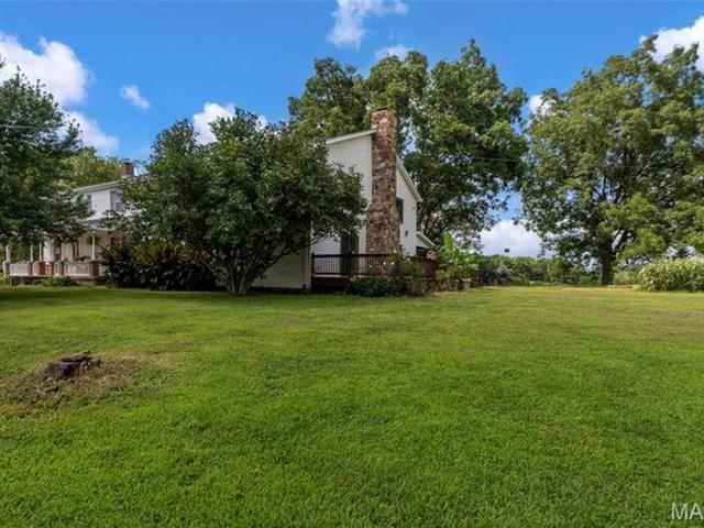 House for sale in Cape Girardeau, Missouri