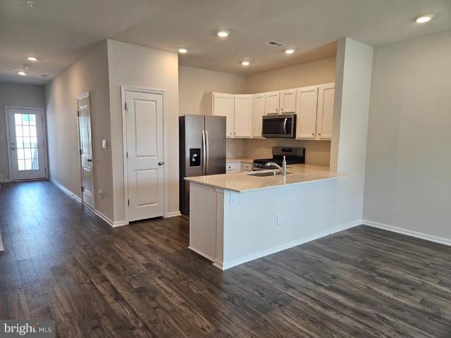 Townhouse for sale in Chester, Pennsylvania