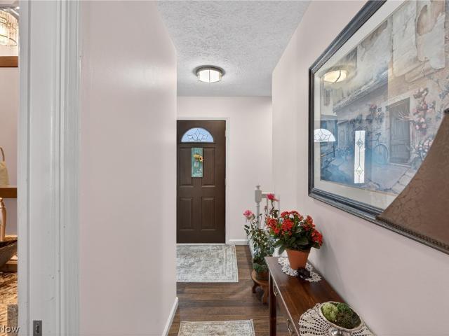 House for sale in Wadsworth, Ohio