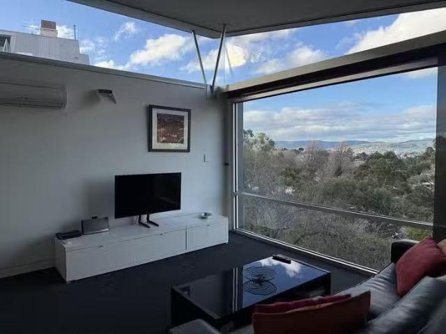 House for rent in South Hobart