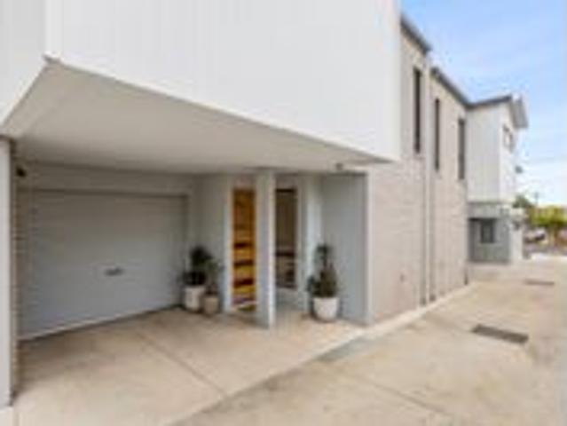 Apartment for rent in Geelong, Victoria