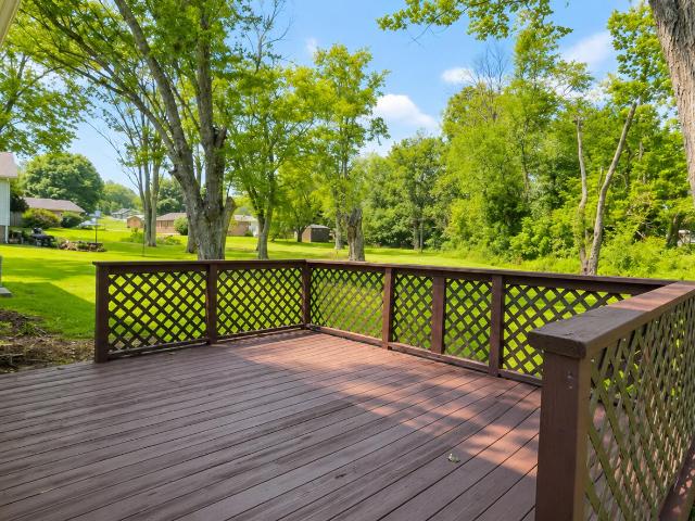 House for sale in Science Hill, Kentucky