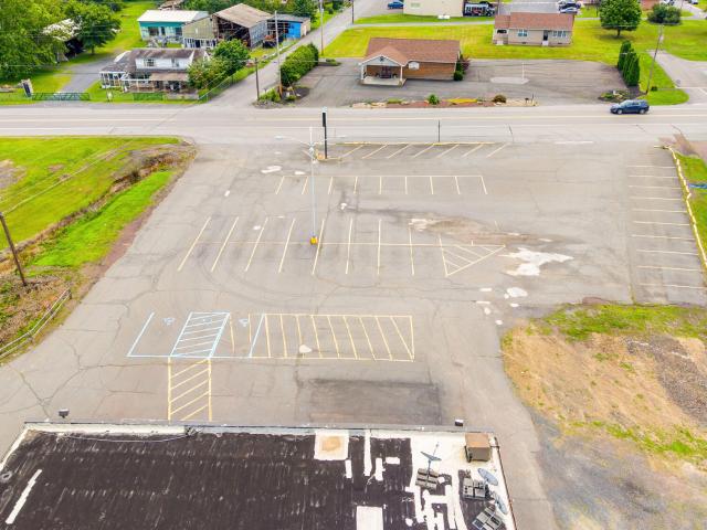 Land for sale in Paxinos, Pennsylvania