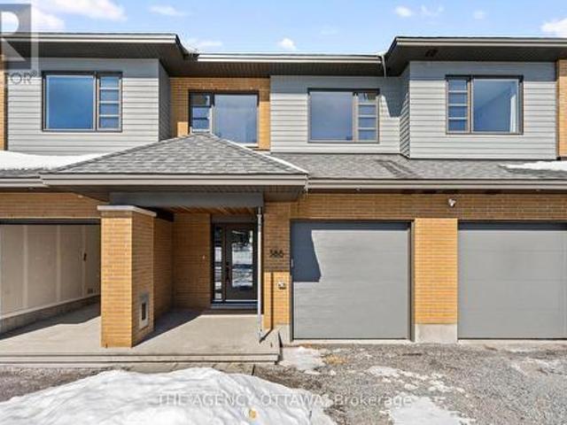 House for sale in Mulhurst Bay, Ontario
