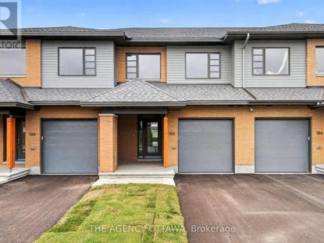 House for sale in Kanata North, Ottawa