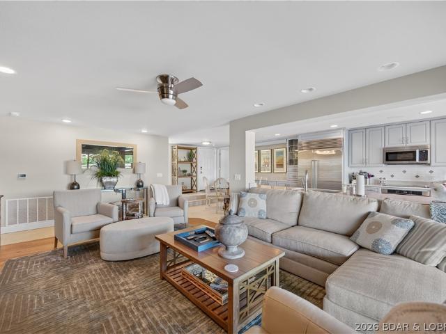 Condo for sale in Missouri