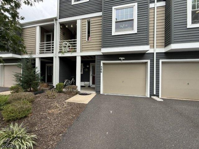 Townhouse for sale in Bridgewater Township, Somerset County
