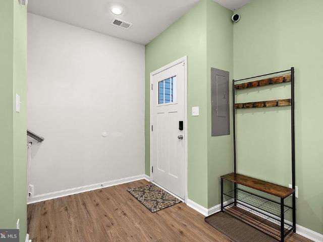 Townhouse for sale in Salisbury, Wicomico County