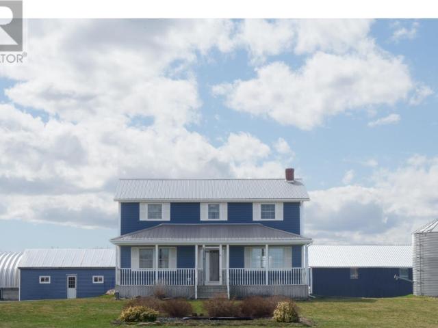 Property for sale in Prince Edward Island