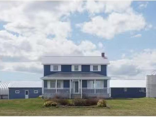 House for sale in Prince Edward Island