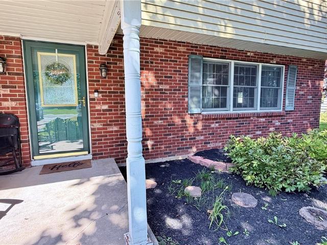 House for sale in Village of Youngstown, Niagara County