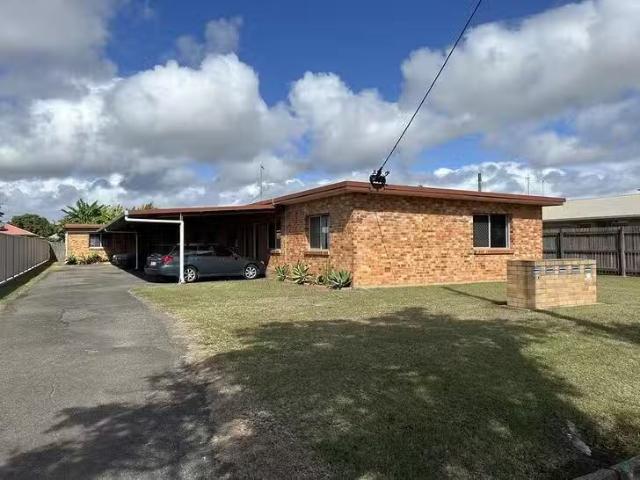 House for rent in Banyan, Queensland