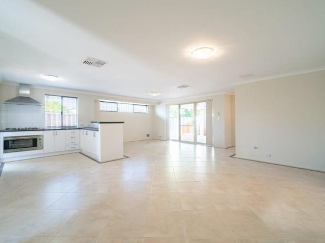 Apartment for rent in Morley, City of Bayswater
