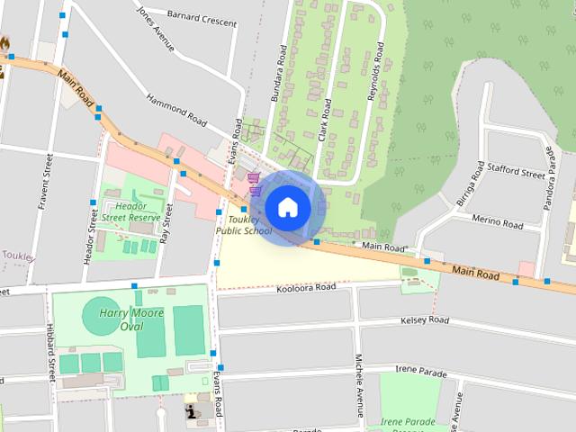 House for rent in Noraville, New South Wales